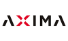 AXIMA