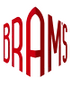 BRAM’S