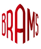 Brams