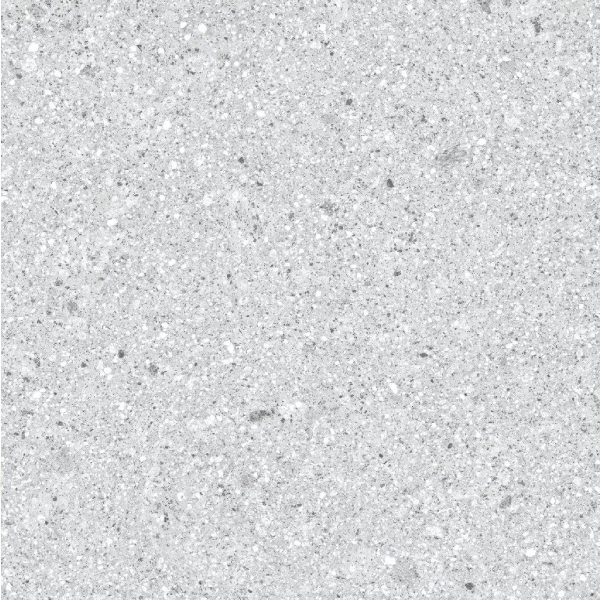 Плитка напольная Ривьера Axima  светло-серая люкс (1.39) 327*327