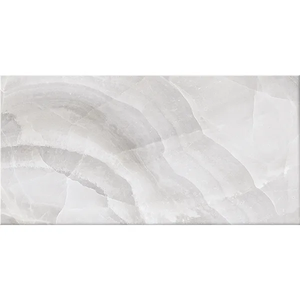 Плитка настенная  Axima Палермо   250*500 светлая люкс 