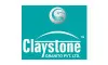 Claystone