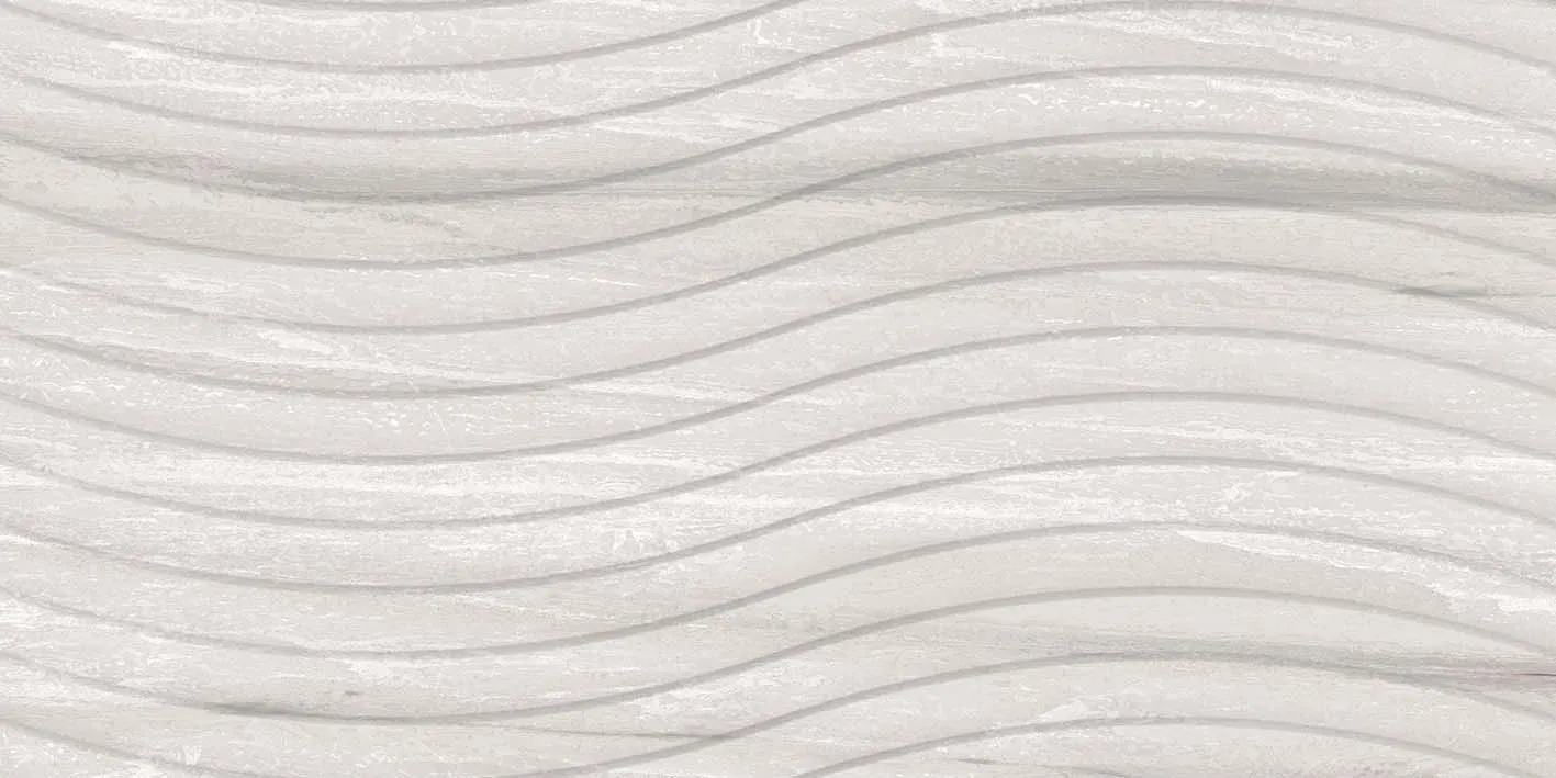 Плитка настенная   Axima    Модена  (250*500) рельеф низ