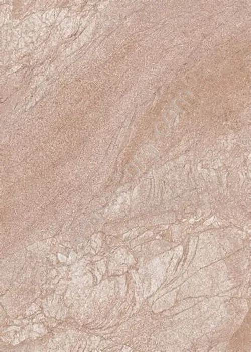  Плитка настенная Axima Дориан 350*250  коричневая 