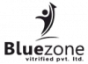 BlueZONE